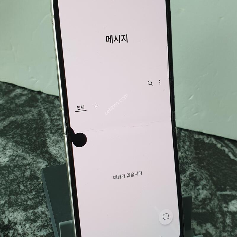 LG ������Z�ø�5 (F731N) ȭ��Ʈ 256�Ⱑ (0909310)