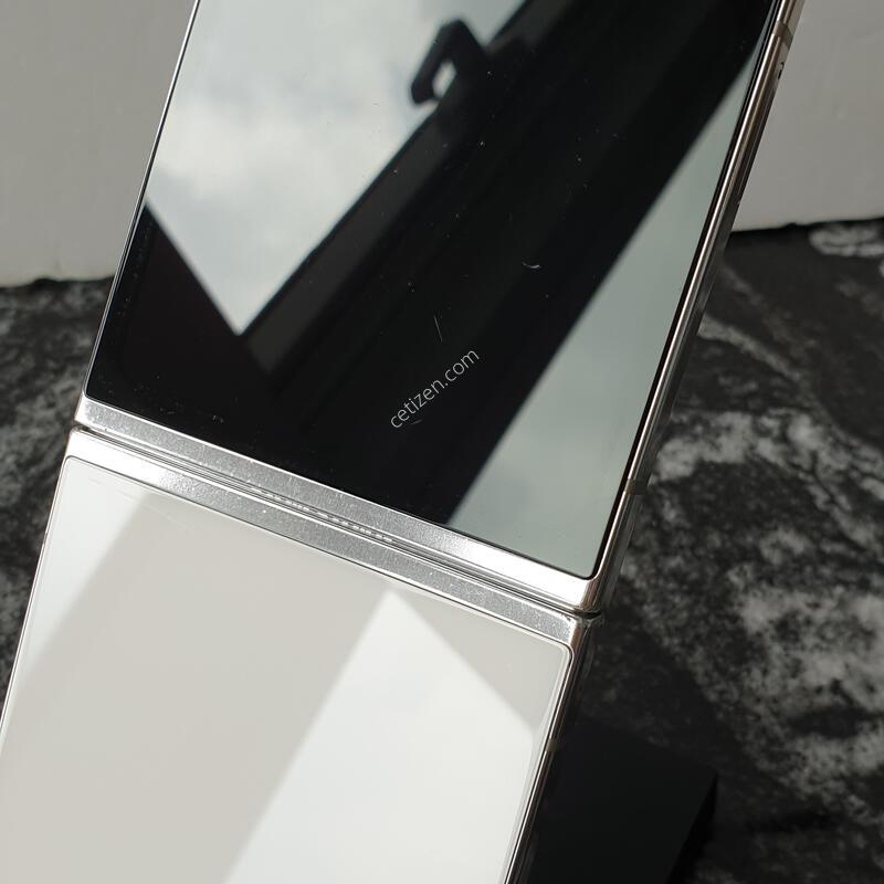 LG ������Z�ø�5 (F731N) ȭ��Ʈ 256�Ⱑ (0909310)