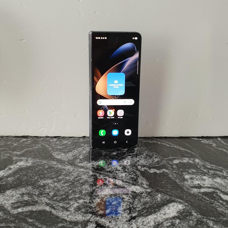 LG ������Z����4 (F936N) ���� 256�Ⱑ (0376651)