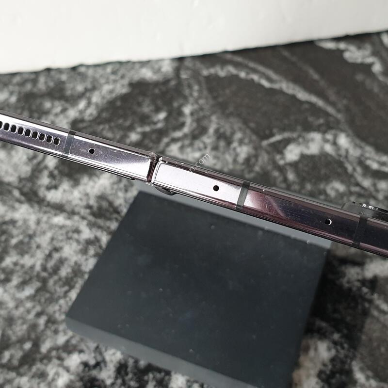 LG ������Z����4 (F936N) ���� 256�Ⱑ (0376651)