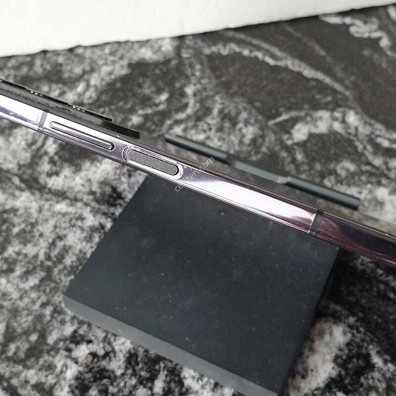 LG ������Z����4 (F936N) ���� 256�Ⱑ (0376651)