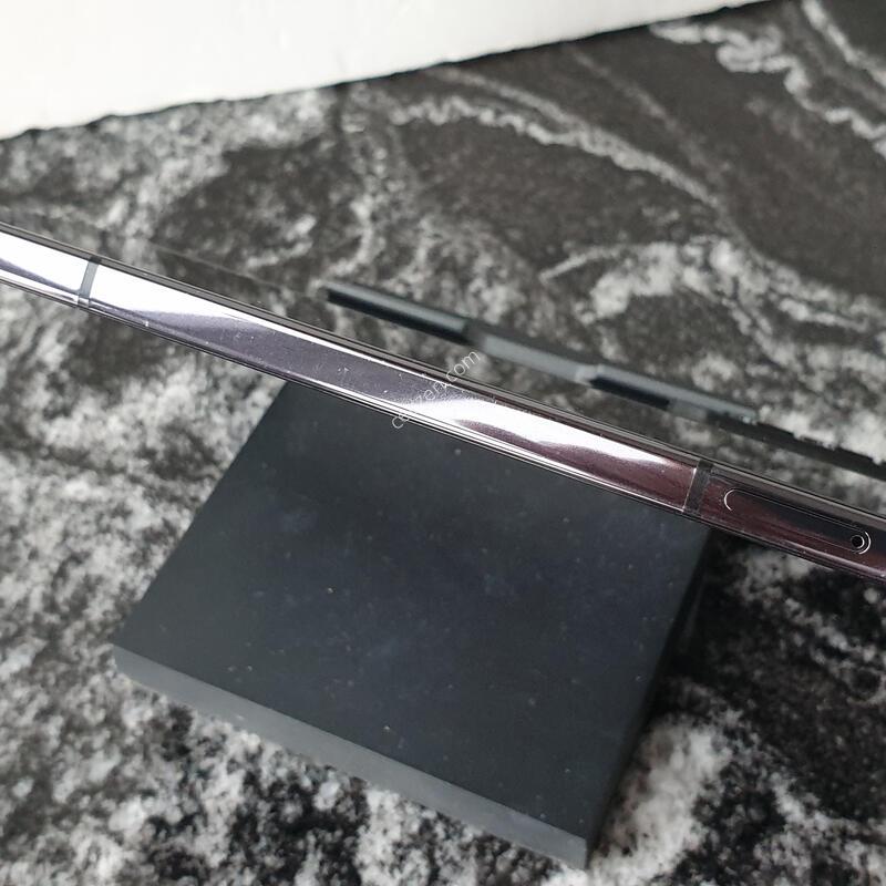 LG ������Z����4 (F936N) ���� 256�Ⱑ (0376651)