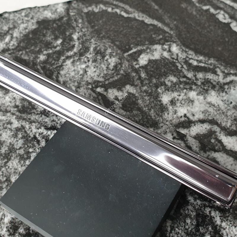 LG ������Z����4 (F936N) ���� 256�Ⱑ (0376651)