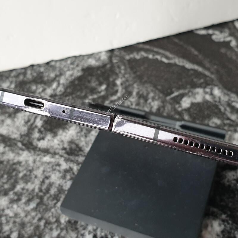 LG ������Z����4 (F936N) ���� 256�Ⱑ (0376651)
