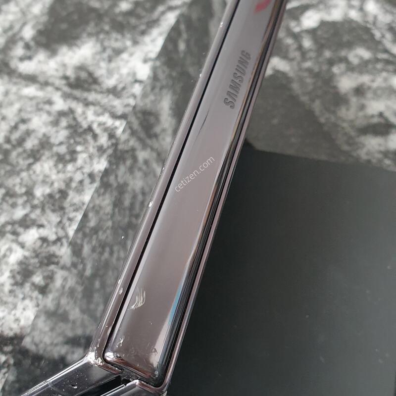 LG ������Z����4 (F936N) ���� 256�Ⱑ (0376651)