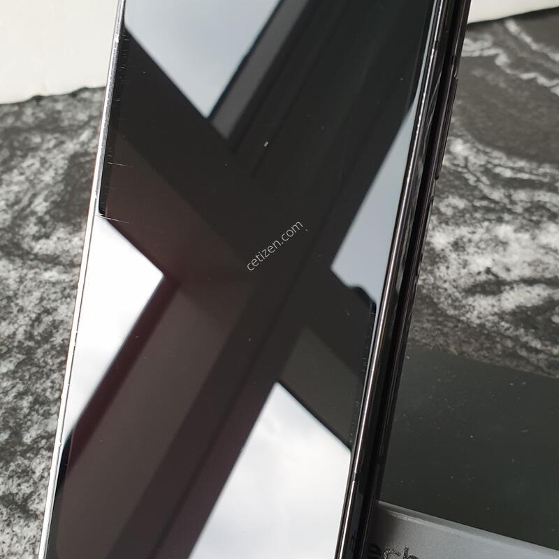 LG ������Z����4 (F936N) ���� 256�Ⱑ (0376651)