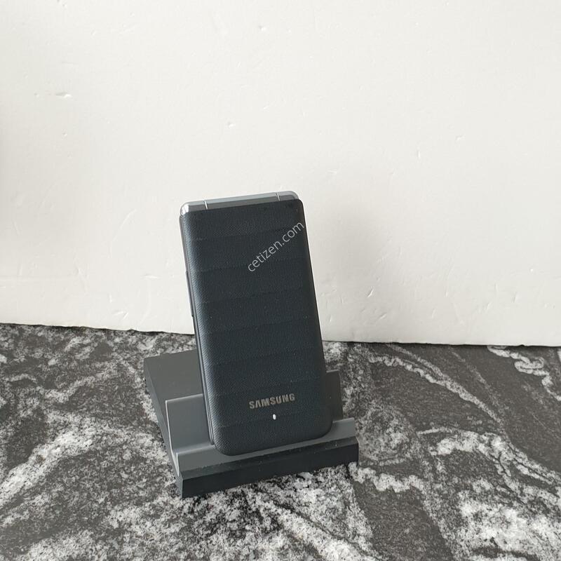 KT ���������� (G150NK) ���� (0300697)