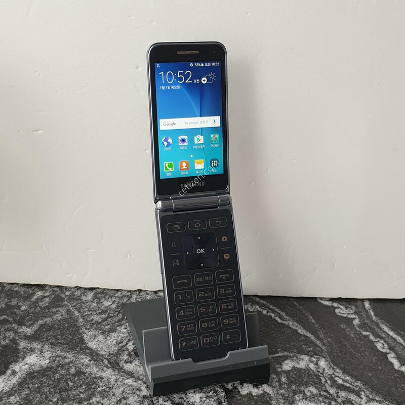 KT ���������� (G150NK) ���� (0300697)