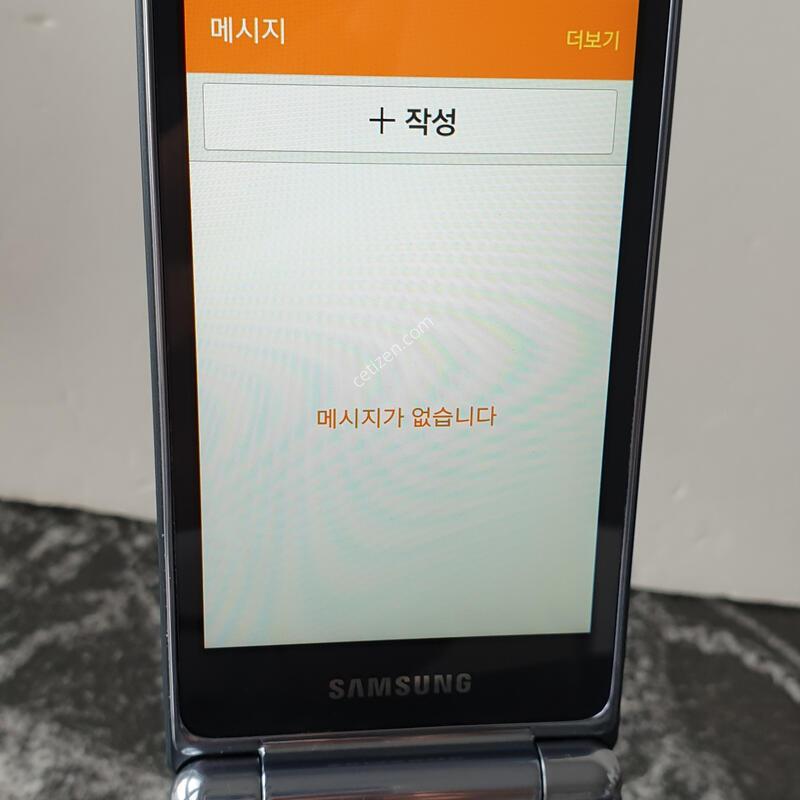 KT ���������� (G150NK) ���� (0300697)