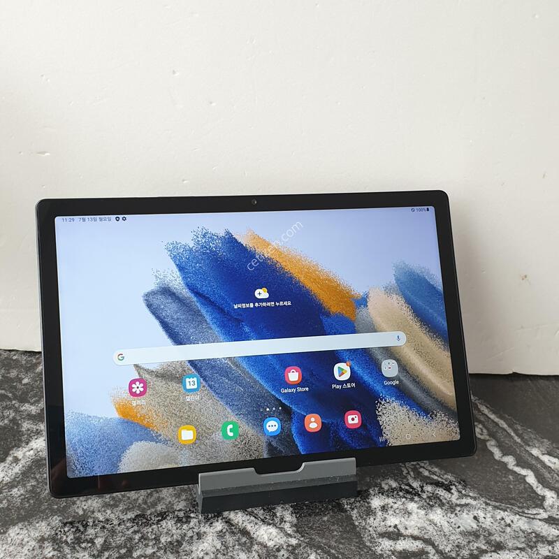 KT ��������8 (X205N) �׷��� 64�Ⱑ (0334894)