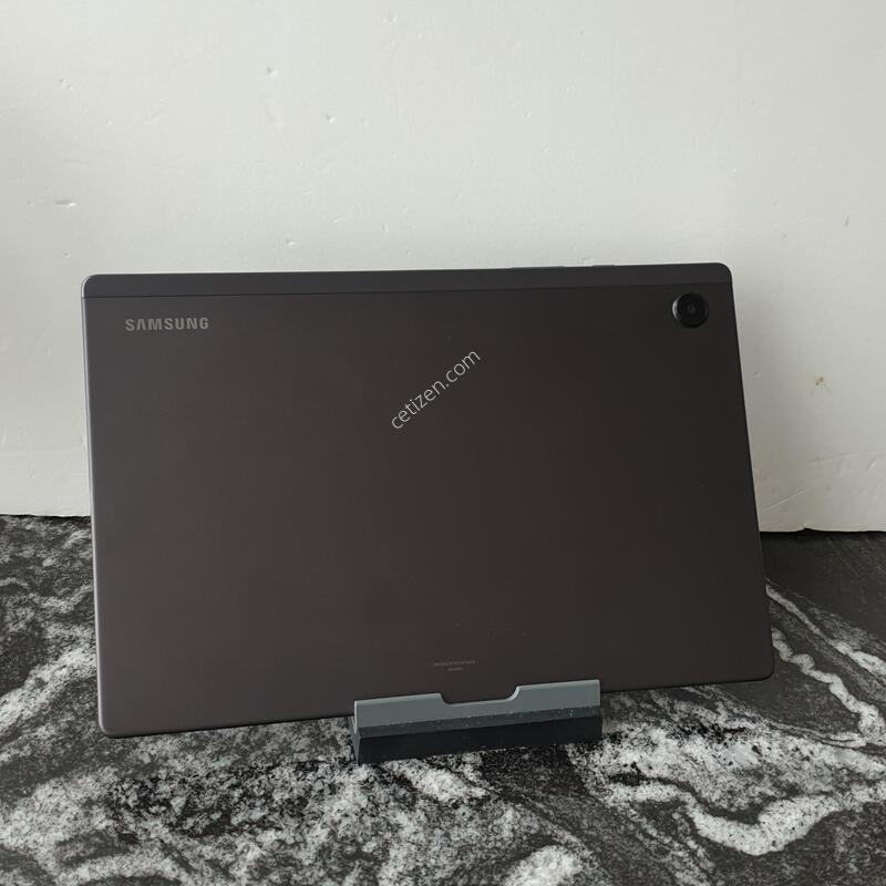 KT ��������8 (X205N) �׷��� 64�Ⱑ (0334894)