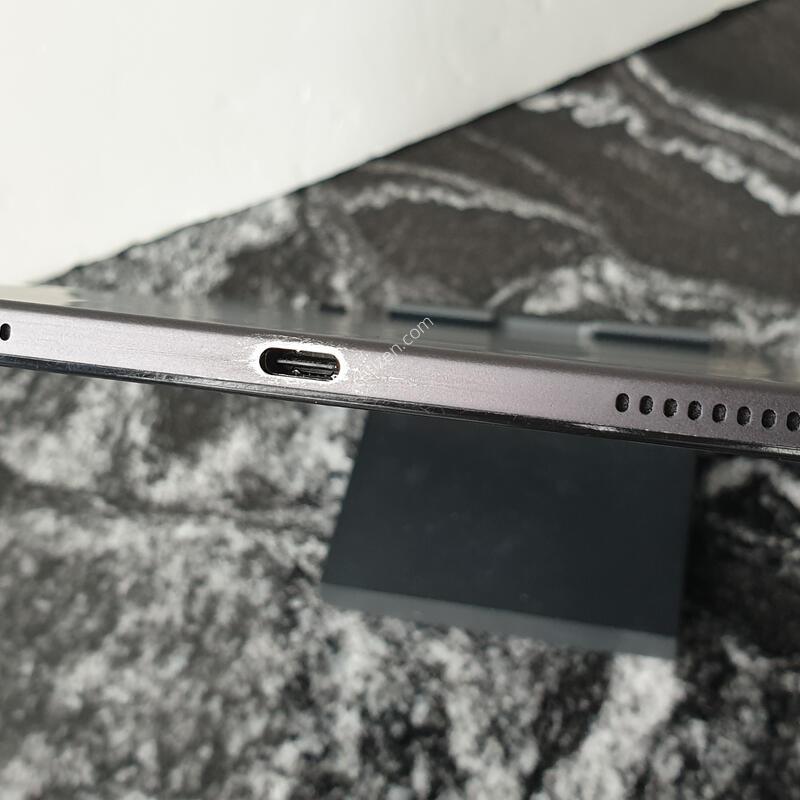 KT ��������8 (X205N) �׷��� 64�Ⱑ (0334894)