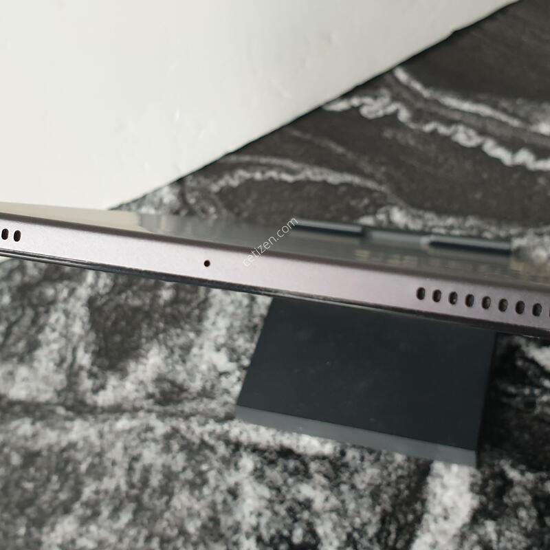 KT ��������8 (X205N) �׷��� 64�Ⱑ (0334894)