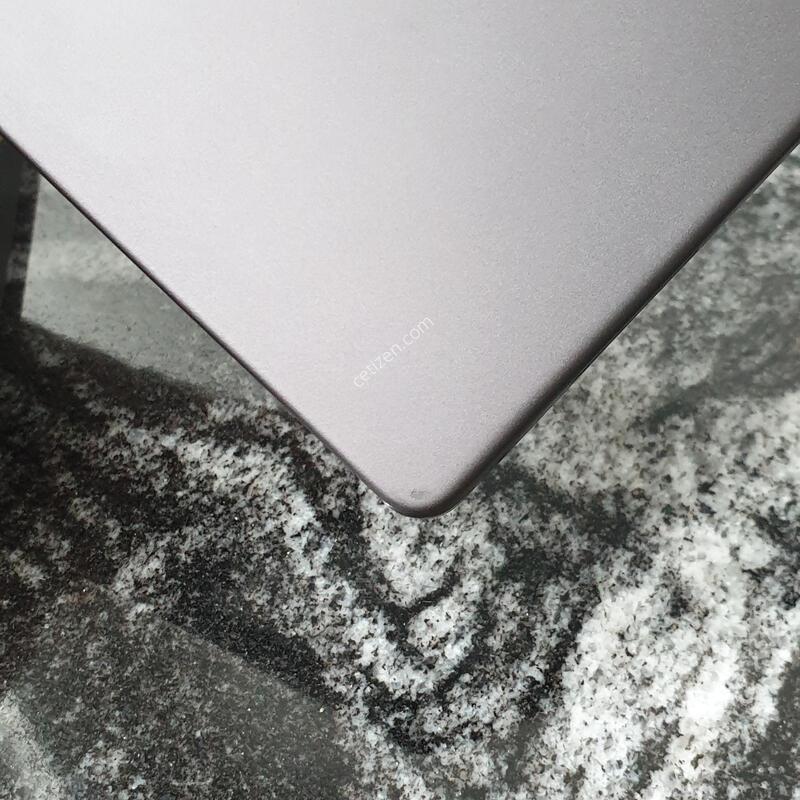 KT ��������8 (X205N) �׷��� 64�Ⱑ (0334894)