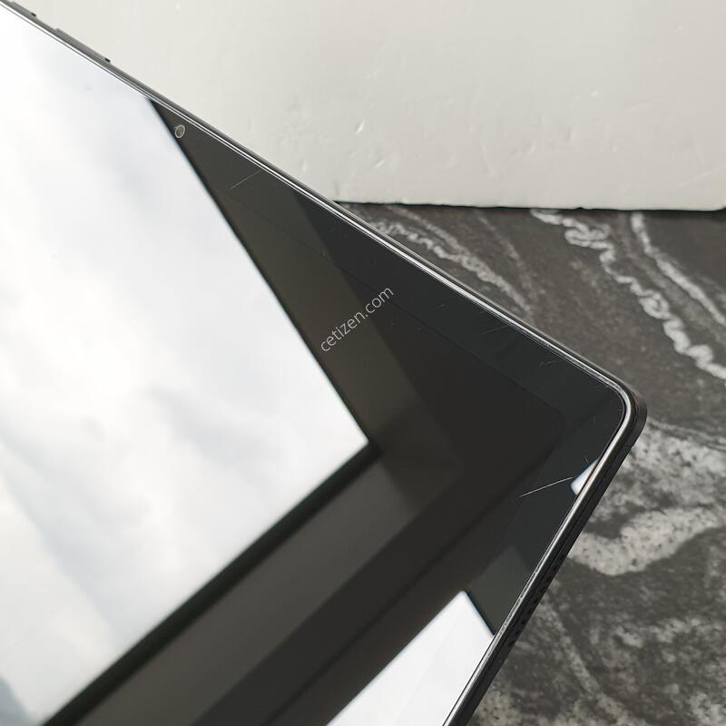 KT ��������8 (X205N) �׷��� 64�Ⱑ (0334894)