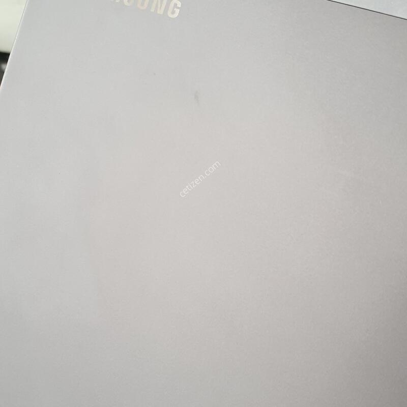 KT ��������8 (X205N) �׷��� 64�Ⱑ (0334894)