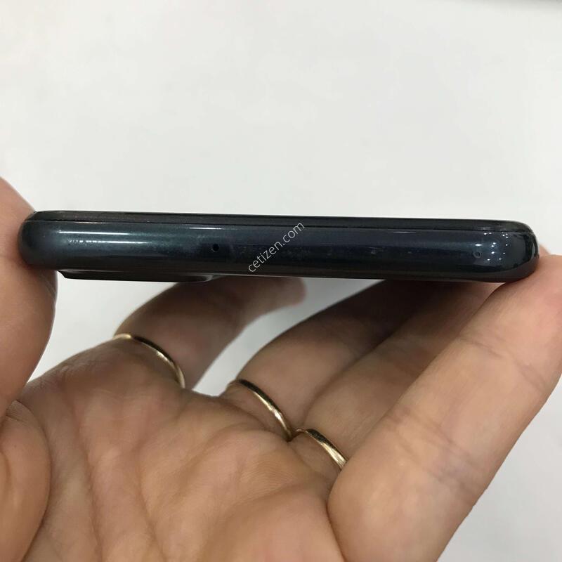 �����ù���2/�׸�/��������ƿ�/���ܻ�