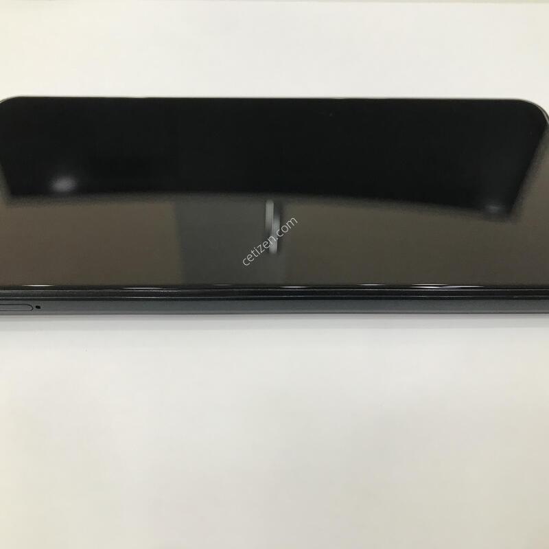 �����ù���2/�׸�/��������ƿ�/���ܻ�