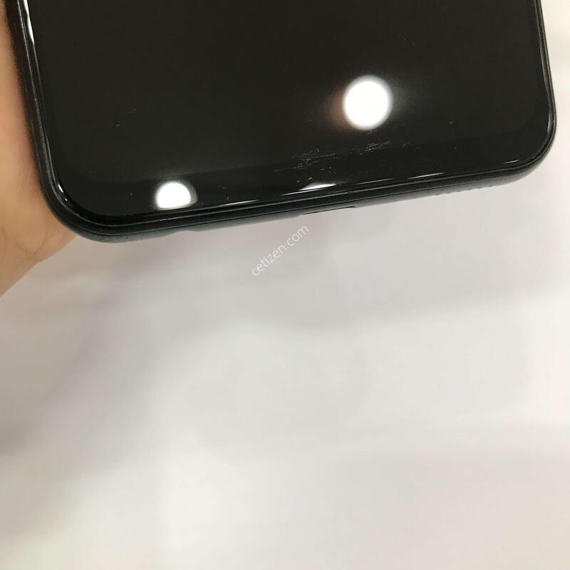 �����ù���2/�׸�/��������ƿ�/���ܻ�