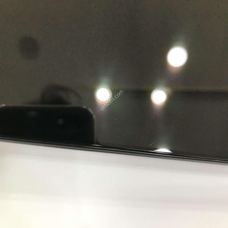 �����ù���2/�׸�/��������ƿ�/���ܻ�