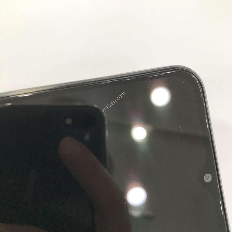 �����ù���2/�׸�/��������ƿ�/���ܻ�