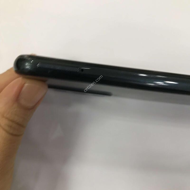 �����ù���2/�׸�/��������ƿ�/���ܻ�