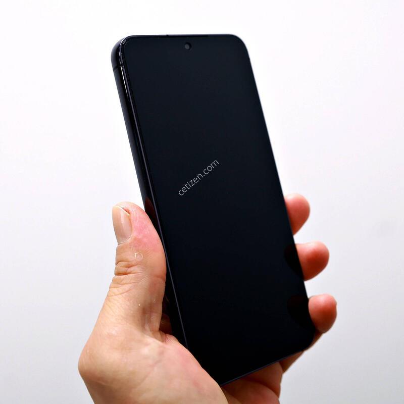 �ڱ���-256GB