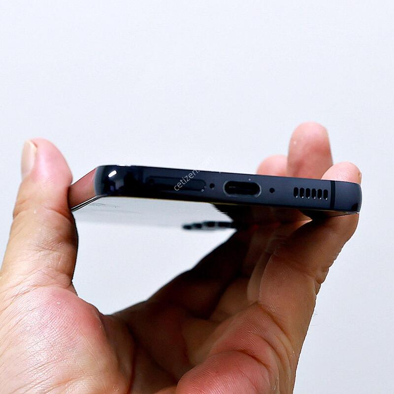 �ڱ���-256GB
