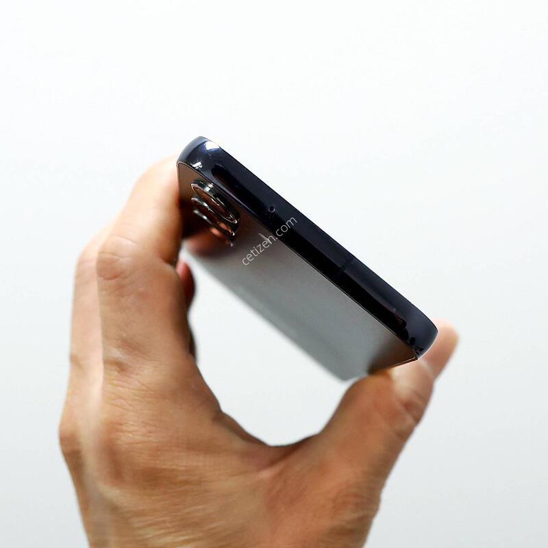 �ڱ���-256GB