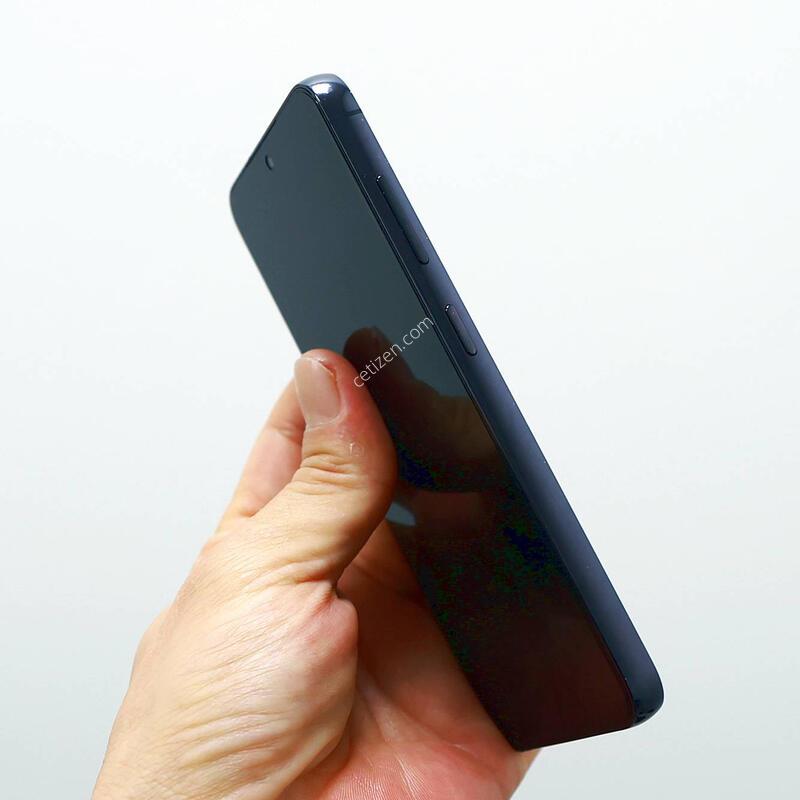 �ڱ���-256GB