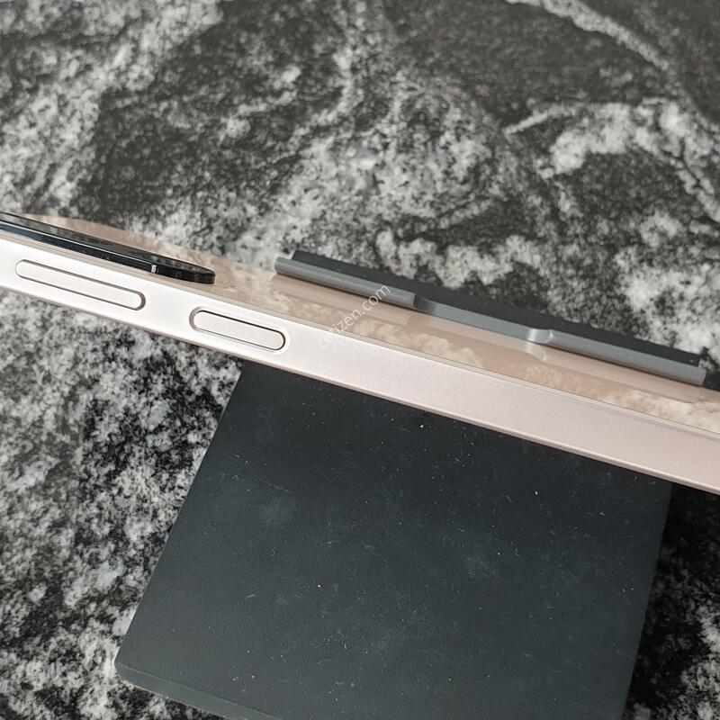 SK �����ÿ��̵�8 (M166S) ��ũ 128�Ⱑ (5096027)