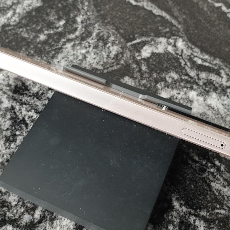 SK �����ÿ��̵�8 (M166S) ��ũ 128�Ⱑ (5096027)