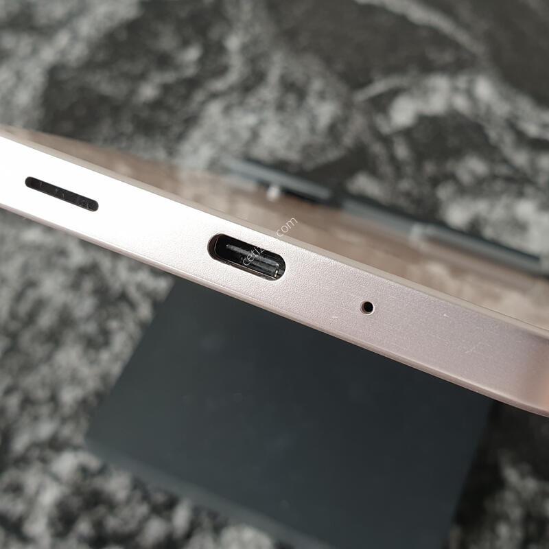 SK �����ÿ��̵�8 (M166S) ��ũ 128�Ⱑ (5096027)