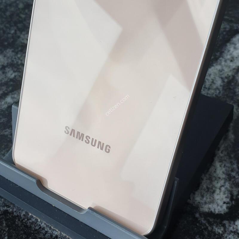SK �����ÿ��̵�8 (M166S) ��ũ 128�Ⱑ (5096027)