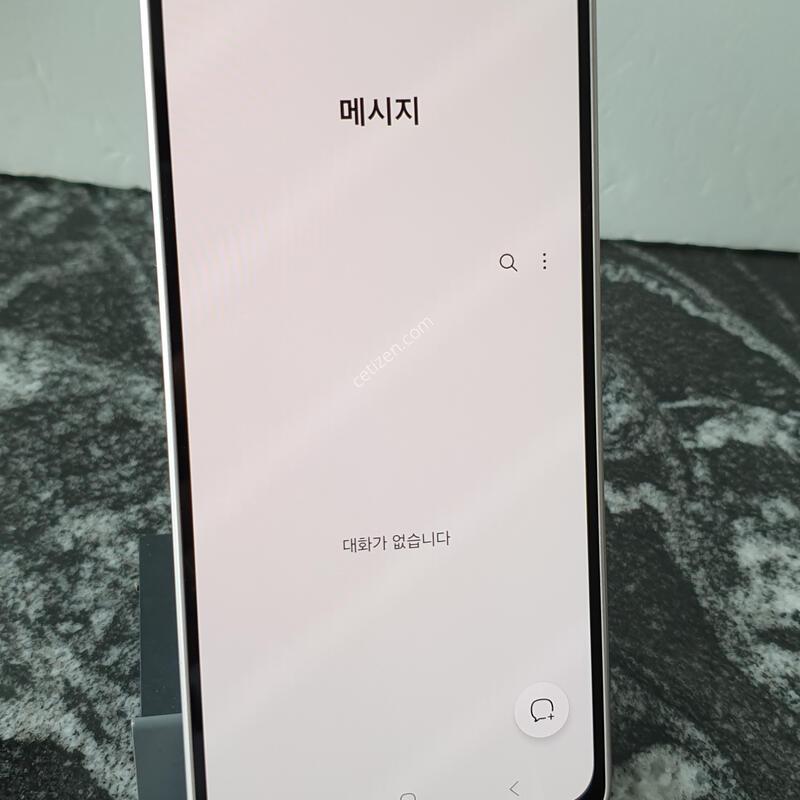 SK �����ÿ��̵�8 (M166S) ��ũ 128�Ⱑ (5096027)