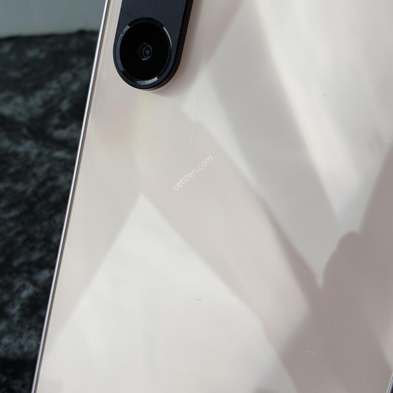 SK �����ÿ��̵�8 (M166S) ��ũ 128�Ⱑ (5096027)