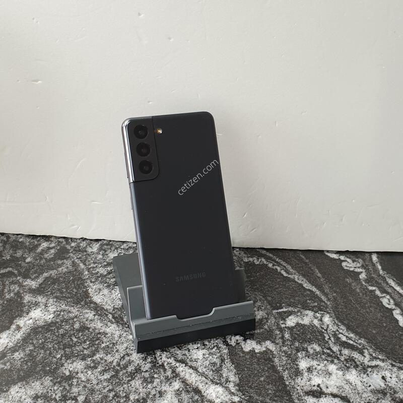 KT ������S21 (G991N) ���� 256�Ⱑ (2134944)