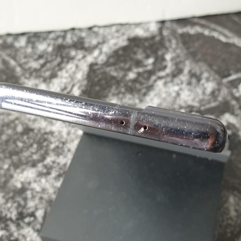 KT ������S21 (G991N) ���� 256�Ⱑ (2134944)