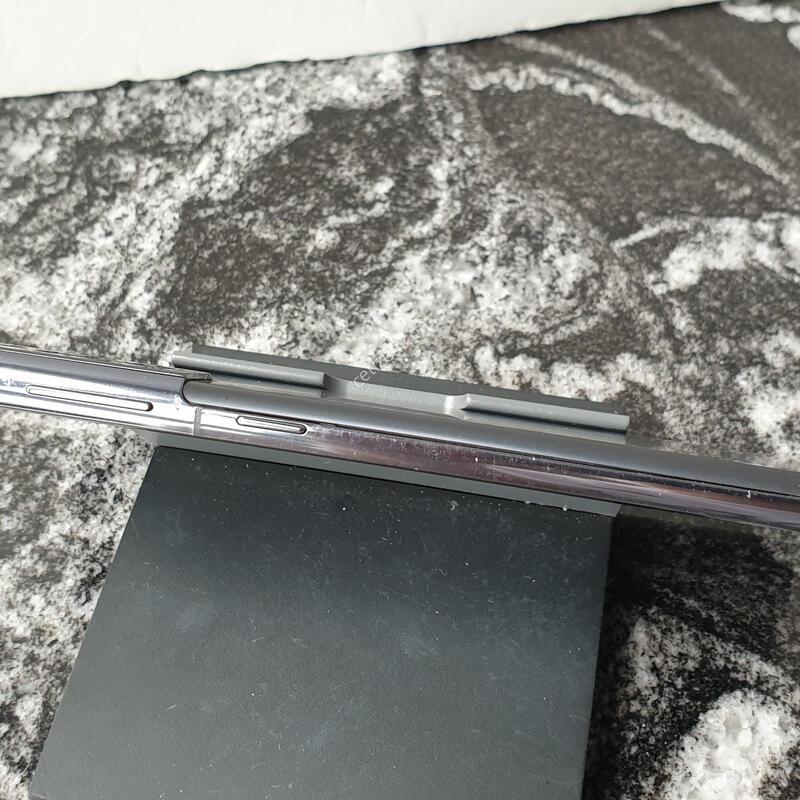 KT ������S21 (G991N) ���� 256�Ⱑ (2134944)