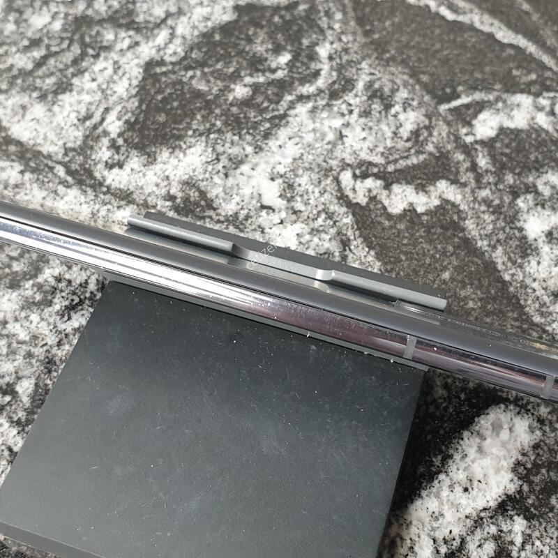 KT ������S21 (G991N) ���� 256�Ⱑ (2134944)