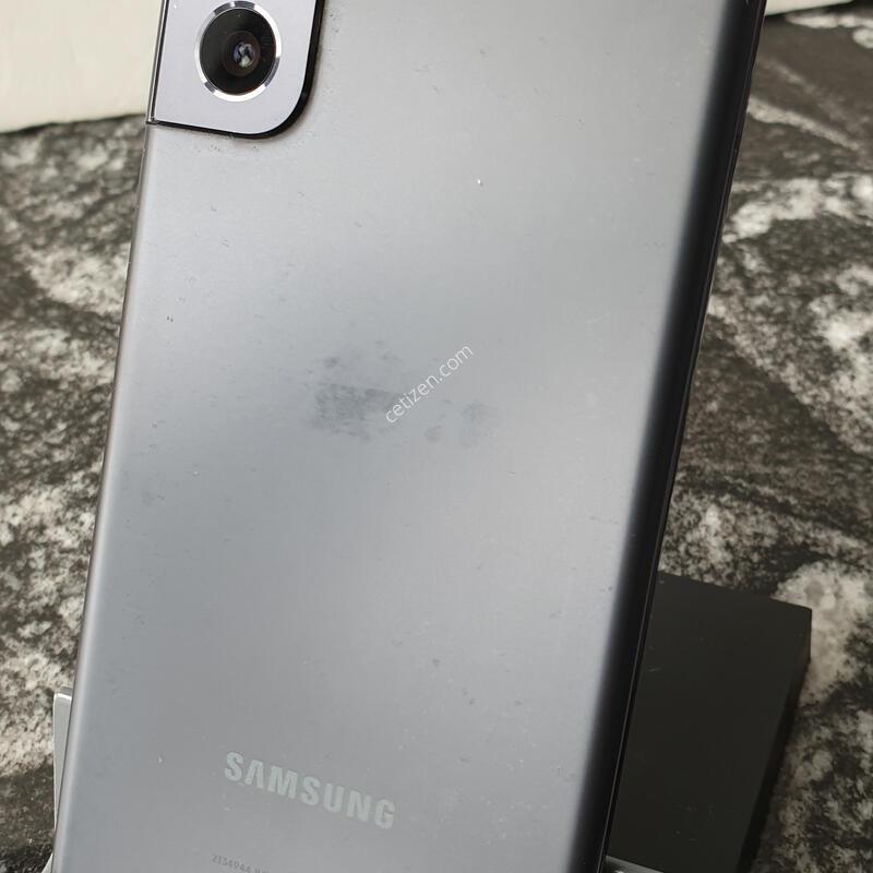 KT ������S21 (G991N) ���� 256�Ⱑ (2134944)