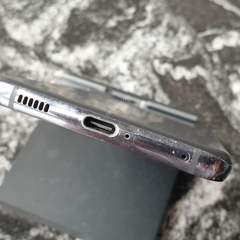KT ������S21 (G991N) ���� 256�Ⱑ (2134944)