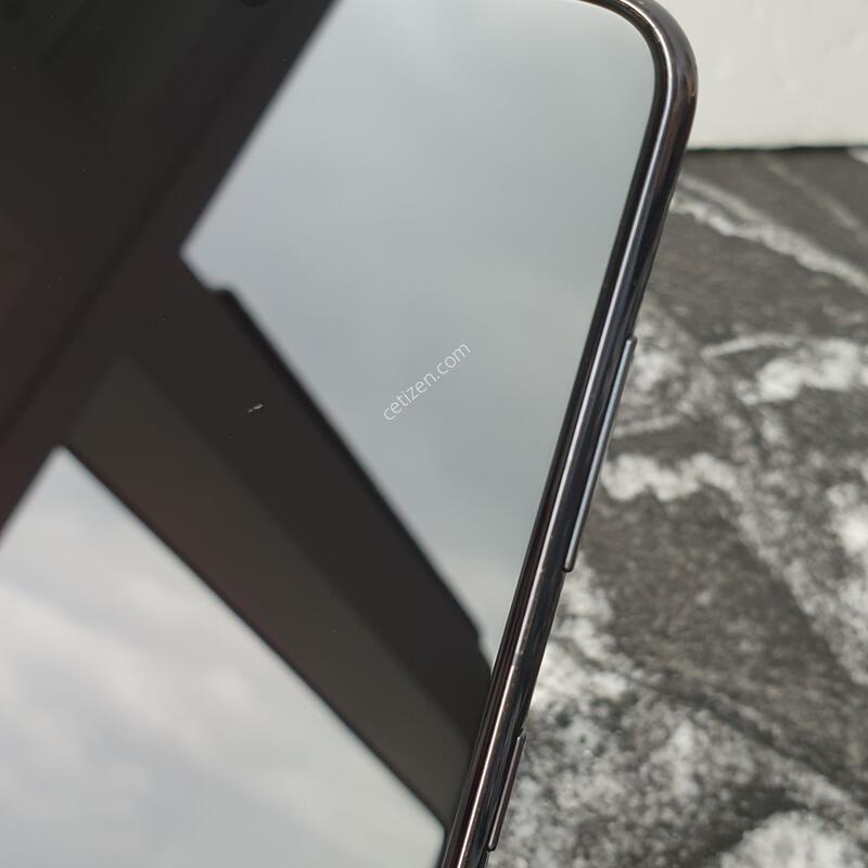 KT ������S21 (G991N) ���� 256�Ⱑ (2134944)