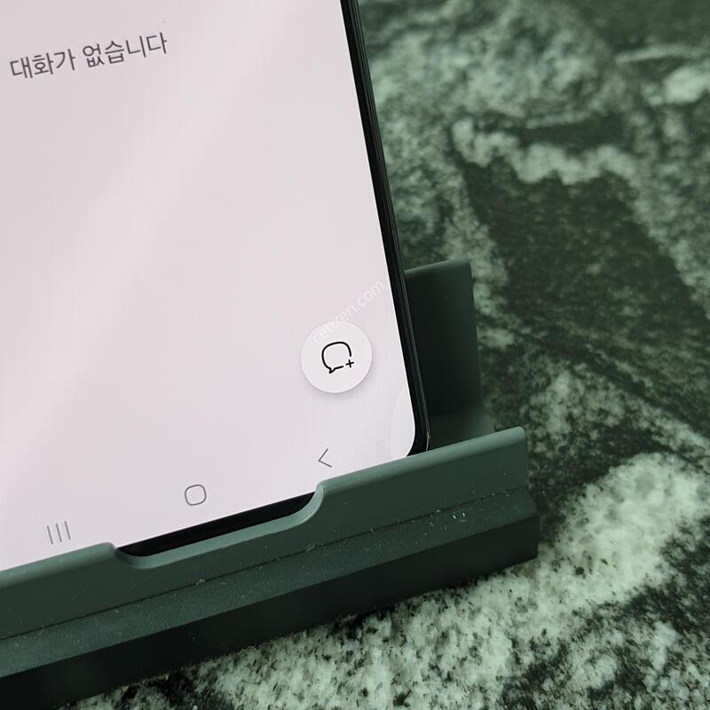 KT ������S21 (G991N) ���� 256�Ⱑ (2134944)
