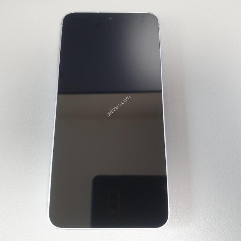 ������ S25 / 512GB / ���̽� ����
