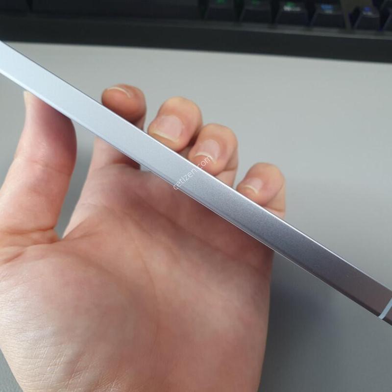 ������ S25 / 512GB / ���̽� ����