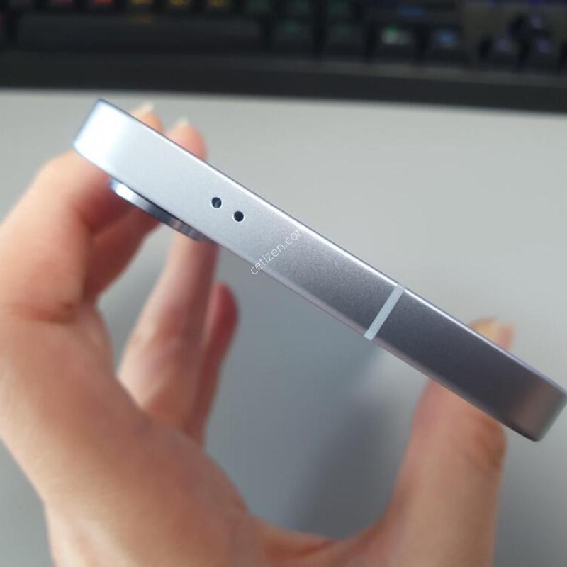 ������ S25 / 512GB / ���̽� ����