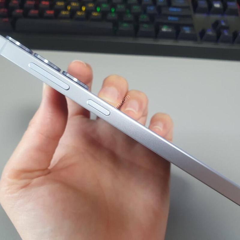������ S25 / 512GB / ���̽� ����