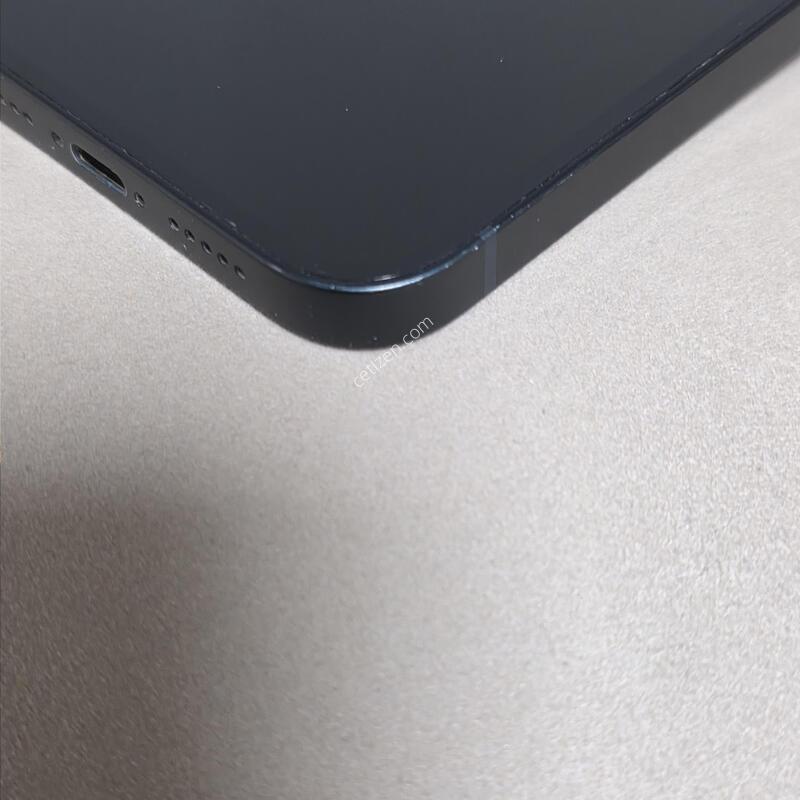 ������13 128GB