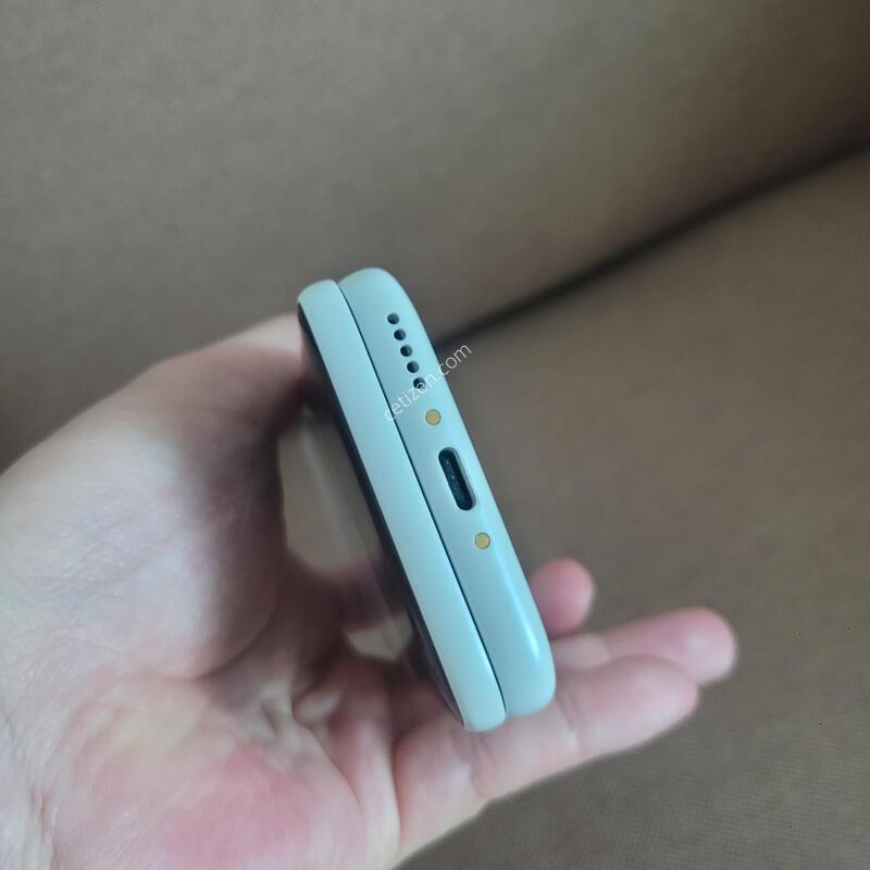 M140 ��Ÿ������2 �����